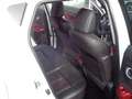 Nissan Juke 1,5 dCi Tekna *Kamera *Navi Weiß - thumbnail 11