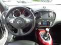 Nissan Juke 1,5 dCi Tekna *Kamera *Navi Weiß - thumbnail 13