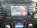 Nissan Juke 1,5 dCi Tekna *Kamera *Navi Weiß - thumbnail 17