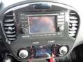 Nissan Juke 1,5 dCi Tekna *Kamera *Navi Weiß - thumbnail 15
