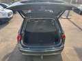 Volkswagen Tiguan Allspace Comfortline*PANORAMA*LEDER*AHK* Gris - thumbnail 7