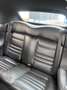 Volkswagen Golf Cabriolet Cabrio 1.8 - thumbnail 2