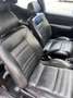 Volkswagen Golf Cabriolet Cabrio 1.8 - thumbnail 1