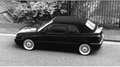 Volkswagen Golf Cabriolet Cabrio 1.8 - thumbnail 6