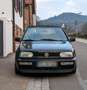 Volkswagen Golf Cabriolet Cabrio 1.8 - thumbnail 4