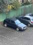 Volkswagen Golf Cabriolet Cabrio 1.8 - thumbnail 5