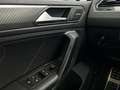 Volkswagen Tiguan 2.0 TSI 4M R-LINE BLACKSTYLE AHK STANDHZG Schwarz - thumbnail 8