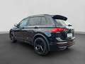 Volkswagen Tiguan 2.0 TSI 4M R-LINE BLACKSTYLE AHK STANDHZG Schwarz - thumbnail 19