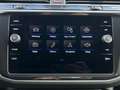 Volkswagen Tiguan 2.0 TSI 4M R-LINE BLACKSTYLE AHK STANDHZG Schwarz - thumbnail 12