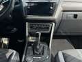 Volkswagen Tiguan 2.0 TSI 4M R-LINE BLACKSTYLE AHK STANDHZG Schwarz - thumbnail 11