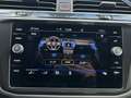 Volkswagen Tiguan 2.0 TSI 4M R-LINE BLACKSTYLE AHK STANDHZG Schwarz - thumbnail 13