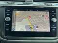 Volkswagen Tiguan 2.0 TSI 4M R-LINE BLACKSTYLE AHK STANDHZG Schwarz - thumbnail 16