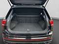 Volkswagen Tiguan 2.0 TSI 4M R-LINE BLACKSTYLE AHK STANDHZG Schwarz - thumbnail 17