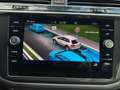 Volkswagen Tiguan 2.0 TSI 4M R-LINE BLACKSTYLE AHK STANDHZG Schwarz - thumbnail 15