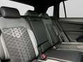 Volkswagen Tiguan 2.0 TSI 4M R-LINE BLACKSTYLE AHK STANDHZG Schwarz - thumbnail 6