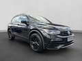 Volkswagen Tiguan 2.0 TSI 4M R-LINE BLACKSTYLE AHK STANDHZG Schwarz - thumbnail 18