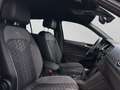 Volkswagen Tiguan 2.0 TSI 4M R-LINE BLACKSTYLE AHK STANDHZG Schwarz - thumbnail 4