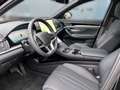 BYD Seal U DM-i Design AWD Negro - thumbnail 7