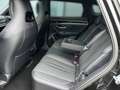 BYD Seal U DM-i Design AWD Negro - thumbnail 12