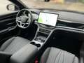 BYD Seal U DM-i Design AWD Negro - thumbnail 13