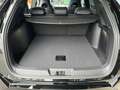 BYD Seal U DM-i Design AWD Negro - thumbnail 6
