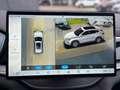 BYD Seal U DM-i Design AWD Negro - thumbnail 10