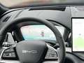 BYD Seal U DM-i Design AWD Negro - thumbnail 9