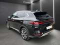 BYD Seal U DM-i Design AWD Negro - thumbnail 2