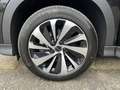 BYD Seal U DM-i Design AWD Negro - thumbnail 5