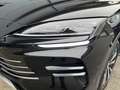 BYD Seal U DM-i Design AWD Negro - thumbnail 3