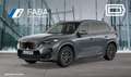 BMW iX1 xDrive30 M Sportpaket HK HiFi DAB LED Shz Grau - thumbnail 1