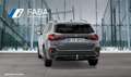 BMW iX1 xDrive30 M Sportpaket HK HiFi DAB LED Shz Grau - thumbnail 5