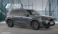 BMW iX1 xDrive30 M Sportpaket HK HiFi DAB LED Shz Grau - thumbnail 6