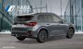 BMW iX1 xDrive30 M Sportpaket HK HiFi DAB LED Shz Grau - thumbnail 2