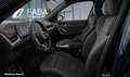 BMW iX1 xDrive30 M Sportpaket HK HiFi DAB LED Shz Grau - thumbnail 4