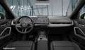 BMW iX1 xDrive30 M Sportpaket HK HiFi DAB LED Shz Grau - thumbnail 3