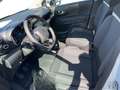 Citroen C3 Aircross BlueHDi 110 S&S - PLUS Bianco - thumbnail 7
