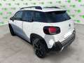Citroen C3 Aircross BlueHDi 110 S&S - PLUS Bianco - thumbnail 2