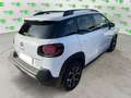 Citroen C3 Aircross BlueHDi 110 S&S - PLUS Bianco - thumbnail 4