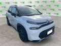 Citroen C3 Aircross BlueHDi 110 S&S - PLUS Bianco - thumbnail 5