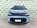 Citroen C3 Aircross BlueHDi 110 S&S - PLUS Bianco - thumbnail 6