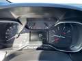 Citroen C3 Aircross BlueHDi 110 S&S - PLUS Bianco - thumbnail 11