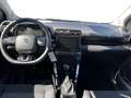Citroen C3 Aircross BlueHDi 110 S&S - PLUS Bianco - thumbnail 9