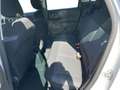 Citroen C3 Aircross BlueHDi 110 S&S - PLUS Bianco - thumbnail 8