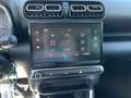 Citroen C3 Aircross BlueHDi 110 S&S - PLUS Bianco - thumbnail 12