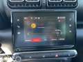 Citroen C3 Aircross BlueHDi 110 S&S - PLUS Bianco - thumbnail 13