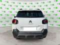 Citroen C3 Aircross BlueHDi 110 S&S - PLUS Bianco - thumbnail 3