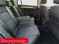 Volkswagen Passat Variant 2.0 TDI DSG NAVI ERGO LENKRADHZG Bleu - thumbnail 21
