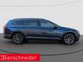 Volkswagen Passat Variant 2.0 TDI DSG NAVI ERGO LENKRADHZG Bleu - thumbnail 6