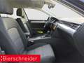 Volkswagen Passat Variant 2.0 TDI DSG NAVI ERGO LENKRADHZG Bleu - thumbnail 16